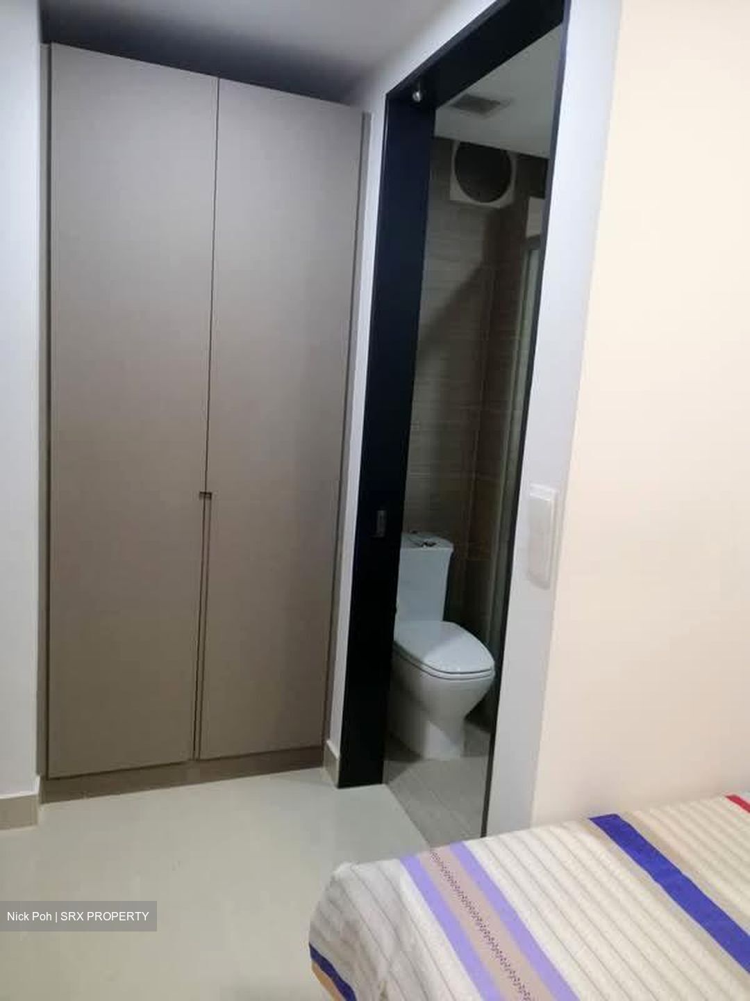 Guillemard Suites (D14), Apartment #597637441